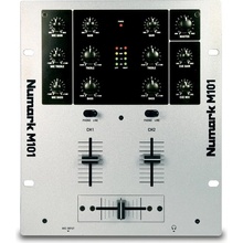 Numark M101 USB