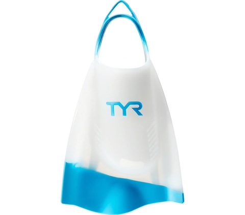 TYR Hydroblade