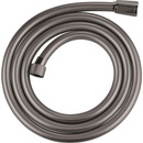 GROHE 28388A01