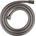 GROHE 28388A01