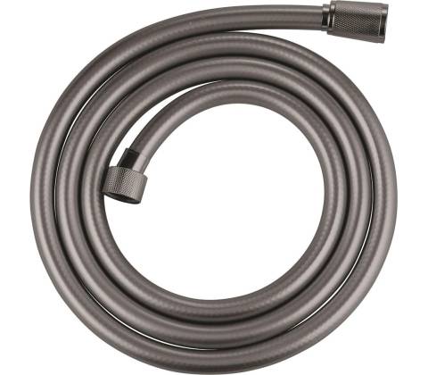 GROHE 28388A01