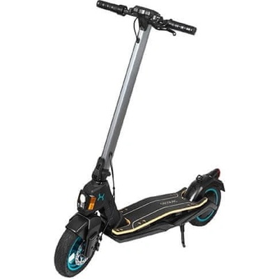 Cecotec 7304 Bongo Serie S+Infinity