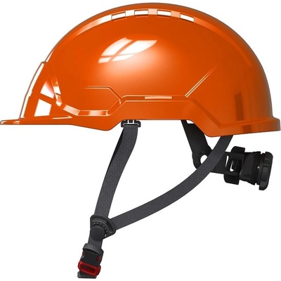 Ardon PAB WH1-0 D1075 oranžová