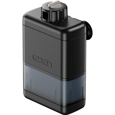 Eden WaterParadise 93691 Fin X 60
