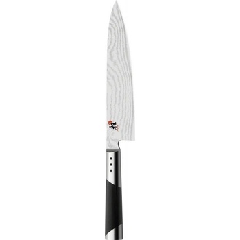 Zwilling Gyutoh 7000D 20 cm