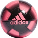 Fotbalové míče adidas EPP CLB