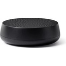 Image 1 of Lexon Mino+ L