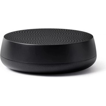 Image 1 of Lexon Mino+ L