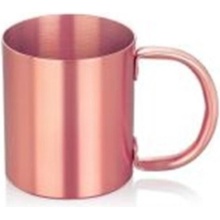 MGAST TOHrnek měděný 450 ml