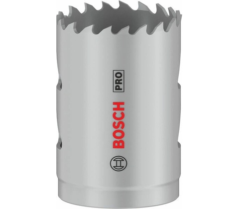 Bosch 2608901505