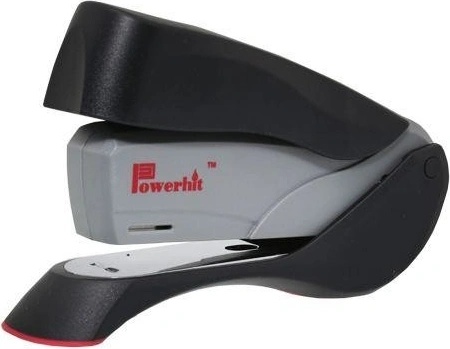 Compact 05081 Powerhit