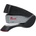 Compact 05081 Powerhit