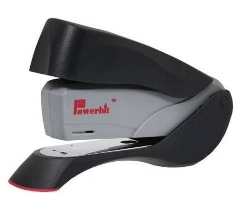Compact 05081 Powerhit