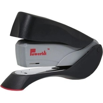 Compact 05081 Powerhit