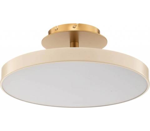 Umage 2371