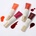 BERRISOM Отлепящ се тинт tattoo berrisom my lip tint (656530)