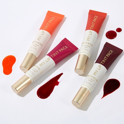 BERRISOM Отлепящ се тинт tattoo berrisom my lip tint (656530)