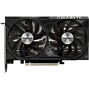 Gigabyte GV-N4070WF2OCV2-12GD