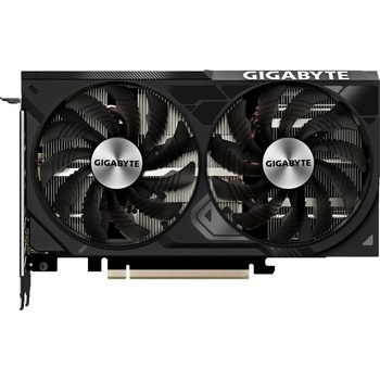 Gigabyte GV-N4070WF2OCV2-12GD
