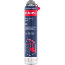 PENOSIL EasySpray 700 ml