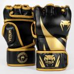 Venum | Официален Вносител за България ММА Ръкавици Venum Challenger 2.0 Black/Gold - M
