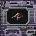 Supraphon Drumphonic: Journey to Saturn - CD (024090)