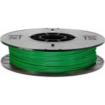 XYZPrinting Консуматив за 3D принтер XYZPrinting RFPLCXEU0TH, PLA filament, 1.75mm, зелен, 600 g (RFPLCXEU0TH)