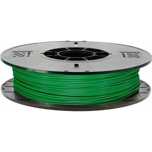 XYZPrinting Консуматив за 3D принтер XYZPrinting RFPLCXEU0TH, PLA filament, 1.75mm, зелен, 600 g (RFPLCXEU0TH)