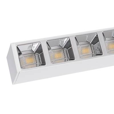 UltraLux LSLG1204042