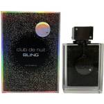 Armaf Club de Nuit Bling Унисекс парфюм 75 ml Парфюми