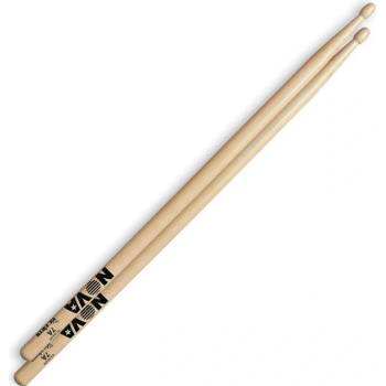 Vic Firth Nova 7AN