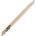 Vic Firth Nova 7AN