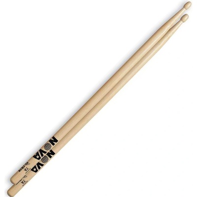 Vic Firth Nova 7AN