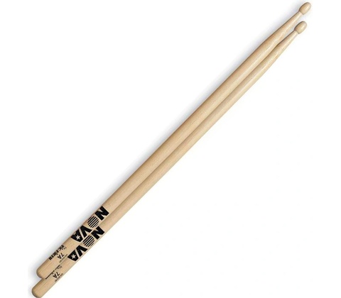 Vic Firth Nova 7AN