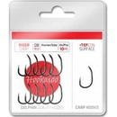 Delphin HKD RIGER tefcon veľ.8 10+1 ks