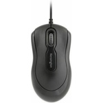 Kensington K72356EU