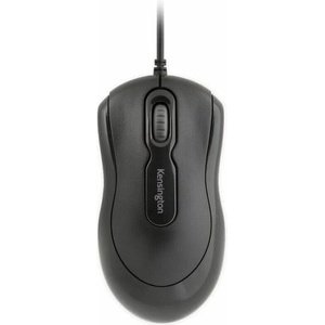 Kensington K72356EU