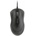 Kensington K72356EU