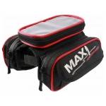 MAX1 Чантичка за рамка MAX1 Mobile Two