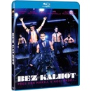 Bez Kalhot BD
