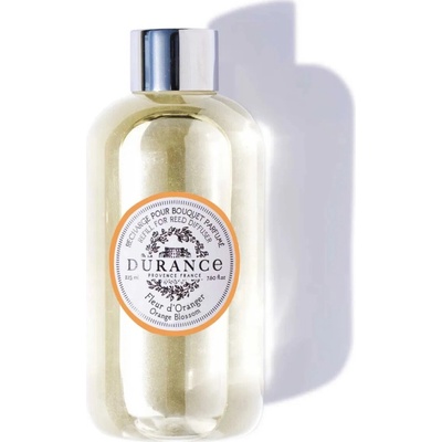 Durance náplň do difuzéru Pomerančový květ 225 ml – Hledejceny.cz