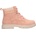 LOAP ZINNA 38