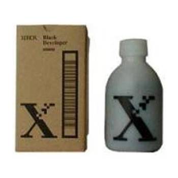 Xerox Тонер в бутилка за Xerox 5025/5616/5621 Developer - 005R90092