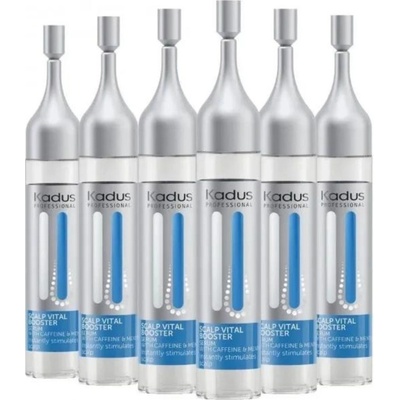 Londa Vital Booster Serum 60 ml