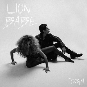 Universal Lion Babe: Begin - CD (012021)