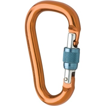 Black Diamond Rocklock Screwgate