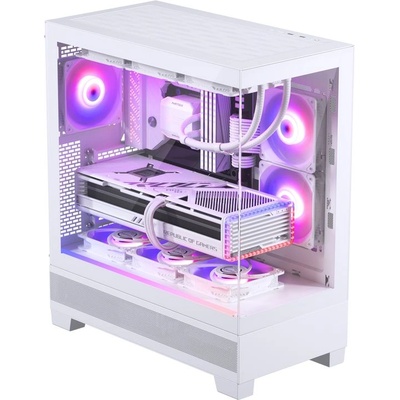 PCX r7 7700x 5070 758319 компютър