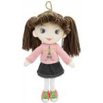 Smily Play Rag doll SP83897