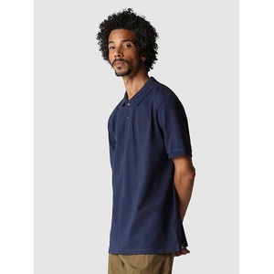 The North Face Тениска m polo piquet