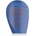 Shiseido Expert Sun Protector Lotion Sensitive SPF 50+ 150 ml